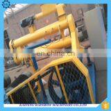 Multifunction Automatic Gypsum Board Machine Board Machine thumbnail-3