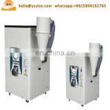 Commercial Rice Peeling Polishing Machine Rice Polisher for Sale thumbnail-5