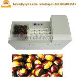 Chinese Chestnut Breaking Machine for Chestnut Shell Opener thumbnail-4