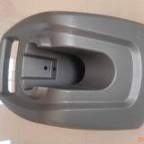 Chinese Manufacturer, Alloy Steel Sand Casting Auto Spare Parts thumbnail-4