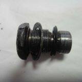 Chinese Manufacturer, Alloy Steel Sand Casting Auto Spare Parts thumbnail-2