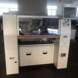 Samsung Chip Mounter Machine SM481 for LED Bulb thumbnail-2