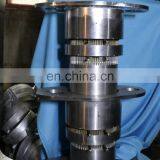 Practical Coconut Oil Extract Machine thumbnail-6