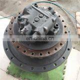 207-27-00480 Excavator Final Drive PC360LC-10 Travel Motor PC360LC-10 PC360NLC-10 Final Drive thumbnail-2