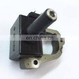 Auto Ignition Coil for Ni-ssan Sunny Primera OEM# CM1T-216 CM1T-216A thumbnail-3
