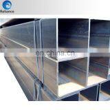 STEEL SQUARE TUBE 100X100 WITH MATERIAL SPECIFICATIONS thumbnail-4