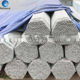 GALVANIZED STEEL FRAME GREENHOUSE TUBE MILL thumbnail-1
