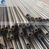 Accept BV, SGS, COC, Threaded Ends ms Seamless Pipe
