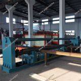 Pipe Flaring Machine Pipe End Expander Machine thumbnail-2