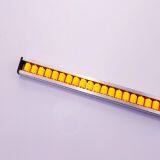 China 60mm Slide Track thumbnail-3