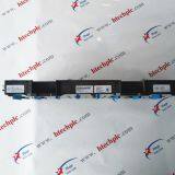 EMERSON KJ4001X1-BE1 Поддерживает обследование до двери thumbnail-2