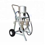 Pneumatic Air-operated Airless Paint Sprayer thumbnail-2