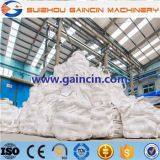 Grinding Media Steel Forged Balls, Grinding Media Steel Ball, Forged Steel Milling Balls, Grinding Media Forged Balls thumbnail-4