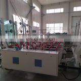 AGC Automatic Double Multi-position Glass Loading Machine thumbnail-4