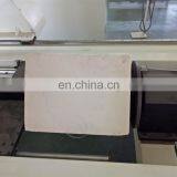 6090 4 Axis Cnc Router Engraving Machine Rotary thumbnail-5