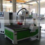 Hot Sale Mini Cnc Wood Engraver Router for Stone thumbnail-2