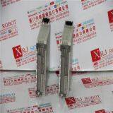 Гарантия 1 год. Новый модуль автоматизации PLC DCS SCHNEIDER 416NHM30030 модуль PLC thumbnail-2