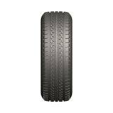 205/60r16 Passenger Ride On Car Tire thumbnail-1