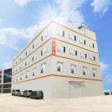 QSE Lighting company overview - view 1 thumbnail