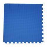 QT MAT Non-toxic Odorless Formamide Below 200PPM 24in x 24in 4pcs/set EVA Foam Puzzle Exercise Play Centre Mat With Borders thumbnail-5