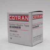 Cotran All Weather Waterproof Tape With Mastic / Cotran Kc80