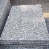 Pearl Flower Granite Baneok Stone thumbnail-1