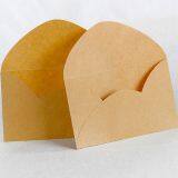 Craft Paper Envelope China thumbnail-2