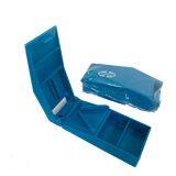 Pill Cutter Box thumbnail-5