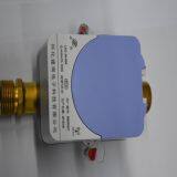Smart Cold Ultrasonic Water Meter thumbnail-4