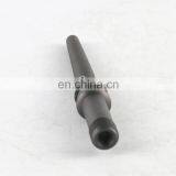 Коннектор топливного форсунки дизельного двигателя DCEC, коннектор входа форсунки F00RJ00463 WL20-10 thumbnail-3