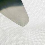 Cut-proof Stab-resistant Cloth Made in China Quality Assurance Factory Direct Sales3 thumbnail-4