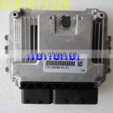 High quality ECU 0281013328 2.5 / 2.8TCI