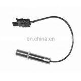 Cummins Diesel Engine Parts Cummins Magnetic Pickup 3034572 thumbnail-1