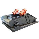 Large Capacity Dewatering Screen Sieve for Ore Coal Sand thumbnail-2