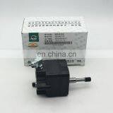 Original Diesel Spare Parts for Cummins Gear Fuel Pump 3034219 thumbnail-2