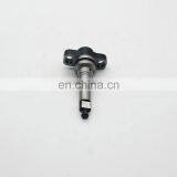 Diesel Fuel Pump PS Series Plunger Element 2418455149 thumbnail-1