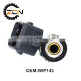 High Quality Fuel Injector Nozzle OEM IWP143 For Clio 1.6 Laguna Megane Scenic Thalia thumbnail-3