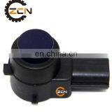 13294140 Parking Sensor thumbnail-2