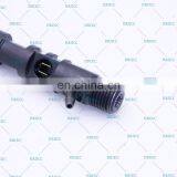 EJBR04701D Original CR Injector EJB R04701D A6640170222 Diesel Fuel Injection Pump 4701D for Delphi thumbnail-6