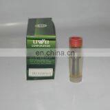 093400-8350 Injector Nozzle DLLA150P835 for 095000-5210/5211/5212/5213/5214/5215 thumbnail-4