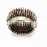 Высококачественные автомобильные аксессуары, приводной механизм 9JSD200T 1707030 для трансмиссионного коробки передач