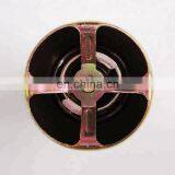 Original Quality and Hot Sale Diesel Engine Parts Forged Steel 3968559 Thermostat thumbnail-4