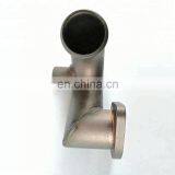 Good Quality Diesel Engine Parts 3081138 NT855 Water Transfer Connection thumbnail-2