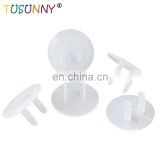New Style Children's Safety Socket Cover