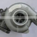 Garrett TD04 Turbocharger 28200-4A200 thumbnail-2