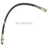 90947-02383 Тормозной шланг для HILUX LN166 TARO leaf sp