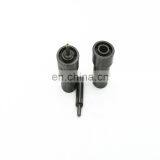 DN-TYPE Diesel Fuel Injector Nozzle DN4PD58 thumbnail-6
