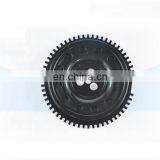 Foton ISF Motor Vibration Damper 5305218 5282176 thumbnail-1