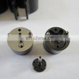 CONTROL VALVE 9308-618C thumbnail-3