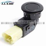 LLXBB PDC Parking Sensor For Honda Accord CRV CIVIC Parksensor 08V67-SDE-7M003-A0 08V67-SDE-7M003-B0 08V67-SDE-7M003-C0 thumbnail-2